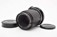 smc PENTAX 67 MACRO 135m F4 ペンタックス - メルカリ