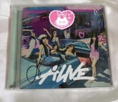 IVE ALIVE オフイベ リリイベ 個別サイン会 レイ サイン CD - メルカリ