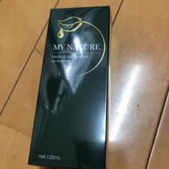 マイナチュレ   薬用育毛剤のサムネイル