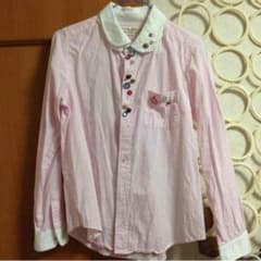 即購入可☆のサムネイル