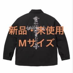 新品 25fw supreme aoi m52 葵 - メルカリ