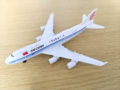 安い中国国際航空 ボーイング747の通販商品を比較 | ショッピング情報