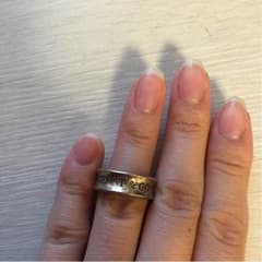 笹かま様専用♡のサムネイル