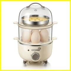 GROWNSY エッグクッカー スチームクッカー m77650013587_1.jpg?1731210178