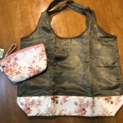 シボウボ様専用☆ローラアシュレイのサムネイル