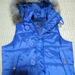 ジャケットのサムネイル