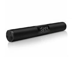 ☆もふもふ様専用☆【値下げ！】Bluetooth スピーカーのサムネイル
