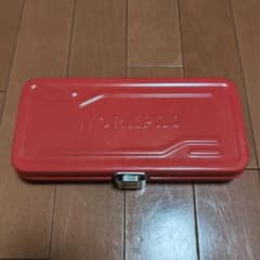WORKPRO 37PC 1/4" DR. ソケットセットのサムネイル