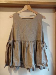 チャギントン様専用2点おまとめのサムネイル