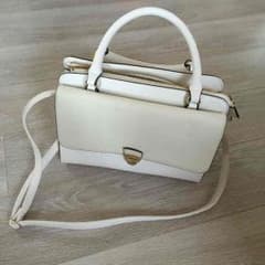 ♡♡様専用 ジーナシス♡2wayバッグのサムネイル