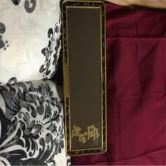 倖田來未グッズのサムネイル