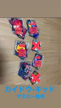 やすろー様用のサムネイル