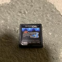 ポケットモンスター ブラック2のサムネイル
