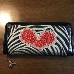 ❤️シンクビー長財布❤️ナナ様専用❤️のサムネイル