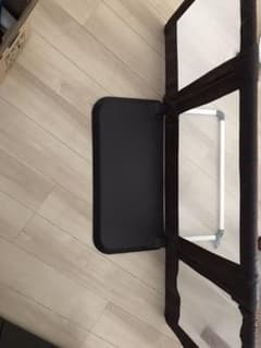置くだけとおせんぼ Lのサムネイル