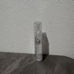 rom&nd GLASTING WATER GLOSS