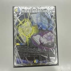 パーフェクトペテンシー 真気楼と誠偽感の決断 SR - メルカリ
