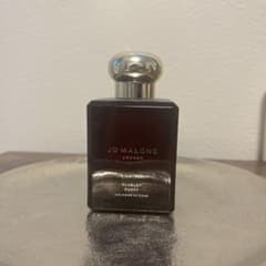Jo Malone Scarlet Poppy コロンインテンス 50mlのサムネイル