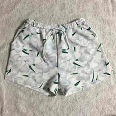 EMODA パンツのサムネイル