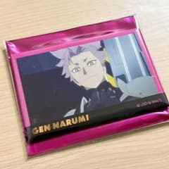 m77653300047_1.jpg?1755276246