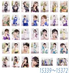 私立恵比寿中学/新春大学芸会2026 生写真B コンプリートセット - メルカリ