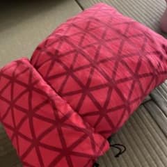 サーマレストピローのサムネイル