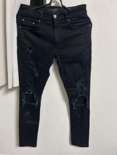 AMIRI デニム usdrip 正規のサムネイル