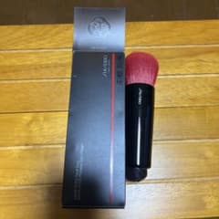 SHISEIDO DAIYA FUDE フェイス デュオのサムネイル