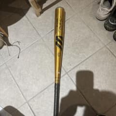 蒼様専用Pro Model 硬式少年用バットのサムネイル