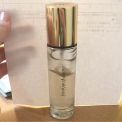 YSL ラディアントタッチブラープライマーのサムネイル