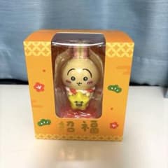 ちいかわ 招福！金運を招くフィギュア 台湾限定 - メルカリ