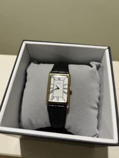 TIMEX 1976 21mm TW2Y56200 - メルカリ