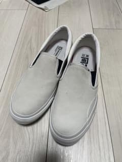 Converse React x 10匣/テンボックスのサムネイル
