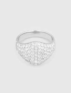 TOM WOOD トムウッド Cocktail Ring リング 54 - メルカリ