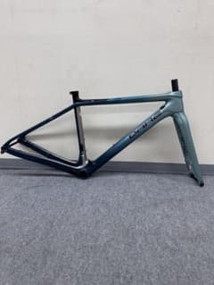 DARE ロードバイク 3XS 付属品付 DARE ロードバイク 3XS 付属品付 - メルカリ