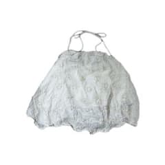 crinkle crinkle crinkle ／ SLOBE IENA 別注のサムネイル