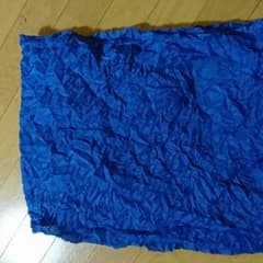 専用のサムネイル