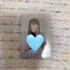 菅波美玲のサムネイル