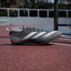 【希少】adidas prime SP3のサムネイル