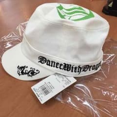 キヨ様専用のサムネイル