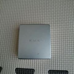 RMK プレストパウダーのサムネイル