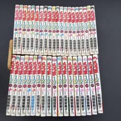 らんま1/2 全巻セット 高橋留美子 少年サンデーコミックス - メルカリ