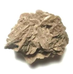砂漠のバラ デザートローズ 天然石 置物のサムネイル