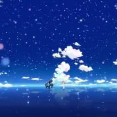 値引きのサムネイル