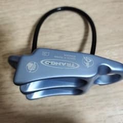 ビレイディバイス　8ミリのサムネイル