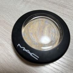 m.a.c ミネラライズスキンフィニッシュのサムネイル