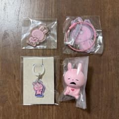 TWICE ジョンヨン トレカ サノク likey | Buyee 通販購入サポート