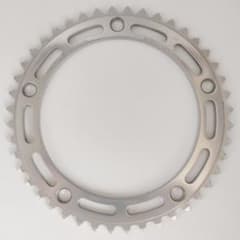 ピスト 競輪 NJS ホイールセット NJSがたまんねえ | ブローチャーズ - BROTURES ONLINE STORE