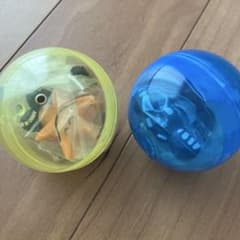 新品未開封ダイスケコンドウart collection 3 ホシ　ツキノワグマのサムネイル