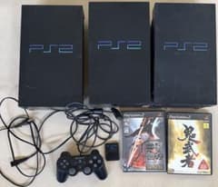 PS2  本体とその他諸々 【3日までお値下げ中】 Amazon | ジャックXダクスター 旧世界の遺産 | ゲーム
